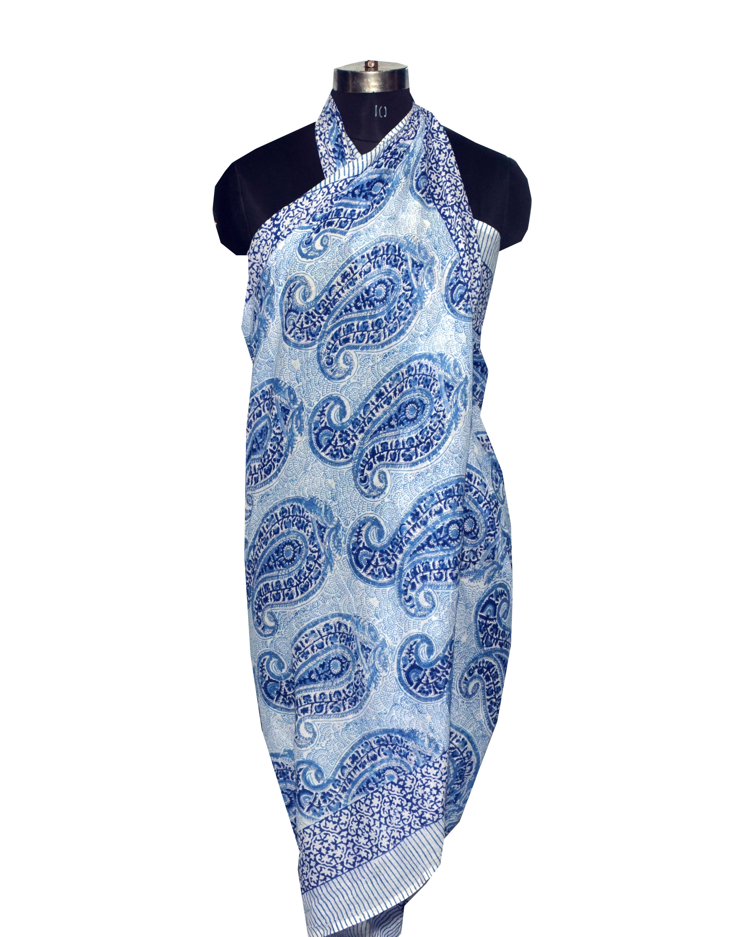 ตามผลิตภัณฑ์