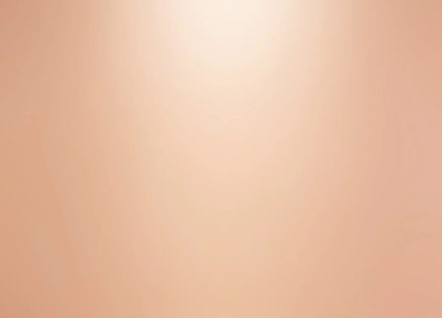 สีโรสโกลด์