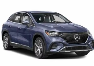 2023 m-e-r-c-e-<span class=keywords><strong>d</strong></span>-e-s <span class=keywords><strong>b</strong></span>-e-n-z eqe suv 500 4 מטי בשימוש בצורה מסודרת עם מנוע קול דלק