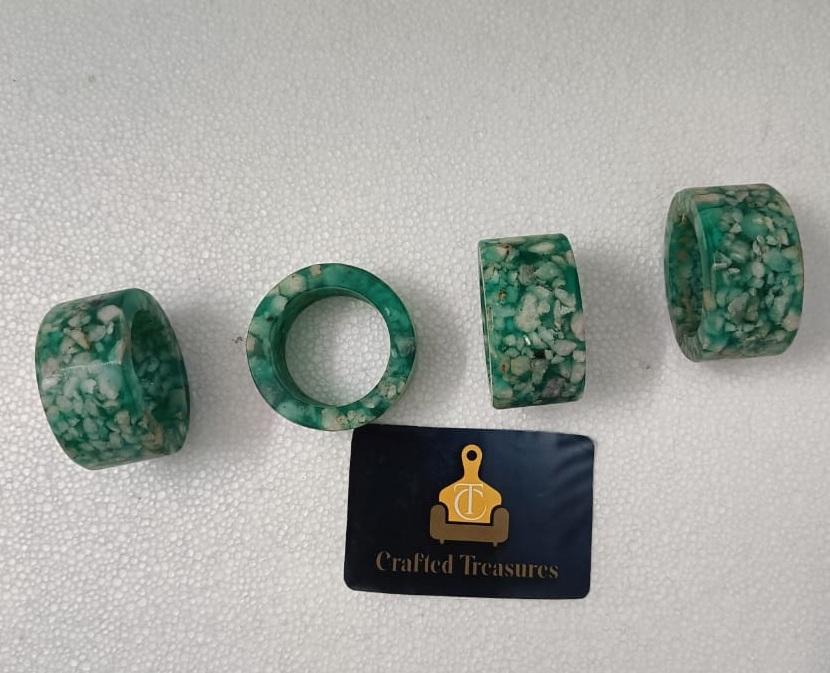 ตามที่แสดง