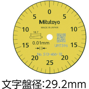 Indicatore di prova - Product Image 4