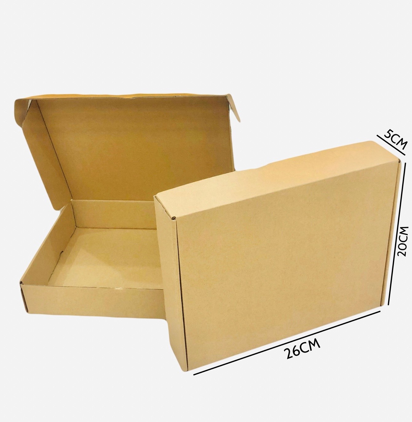 ช็อกโกแลต