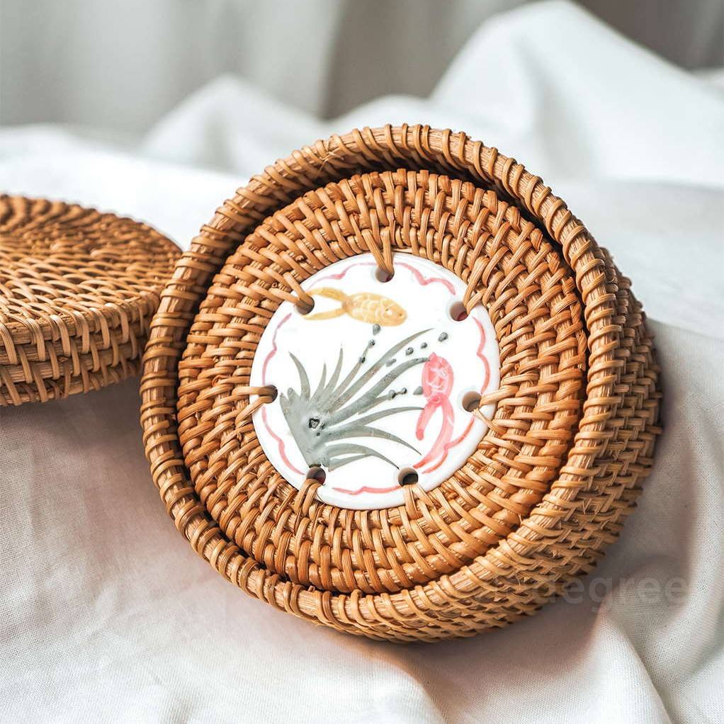 สีธรรมชาติ