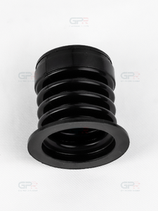 วาล์วสำหรับเครื่องซักผ้าเวียดนาม - Product Image 2