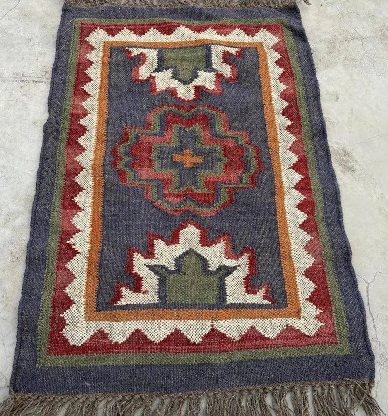 เหมือนกับภาพ