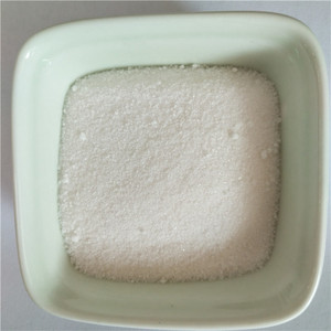 כיתה תעשיית אבקת נתרן גלוקונאט לבנייה כימיקלים מים הפחתת תערובת בטון 25 ק "ג/תיק - Product Image 2