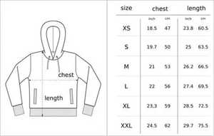 2024 Personalizado Unisex Street wear Hoodie Casual Básico Manga Longa Plain Confortável Unisex Hoodie 100% Algodão Hoodie