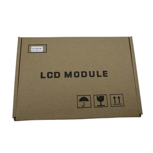 original touch screen <strong>LCD</strong>-160H128E Compatible New <strong>LCD</strong> <strong>Display</strong> <strong>Module</strong> <strong>LCD</strong> Screen in stock for industrial equipment - Product Image 6