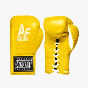 2025 Novo <span class=keywords><strong>Design</strong></span> Personalizável Vencedora Luvas De Boxe Alta Qualidade Velcro <span class=keywords><strong>Strap</strong></span> Profissional Fighting Sparring Luvas Luvas De Boxe