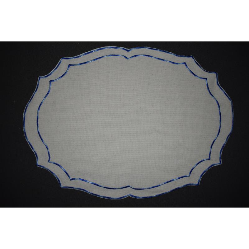 Como se muestra en la imagen