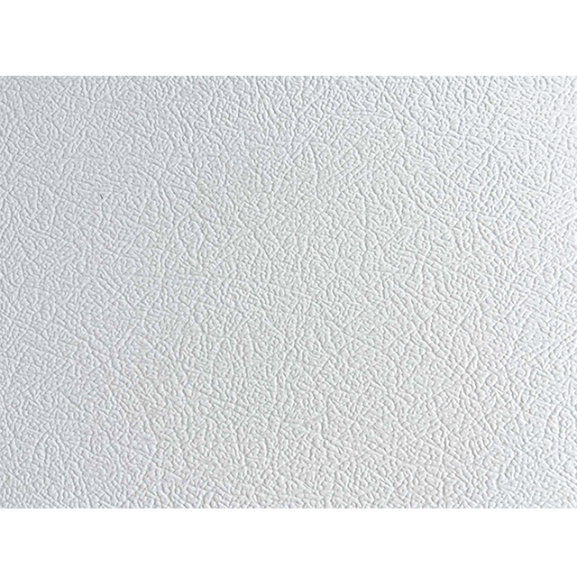 Texture