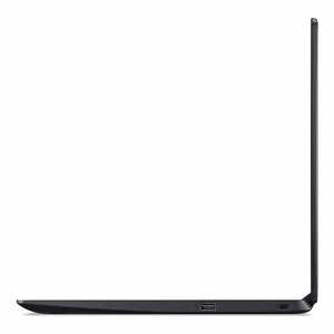For <strong>Acer</strong> Aspire 5 1065g7 14 Gaming Laptop Intel Core I7 32GB DDR4 Memory Windows10 IPS Panel English Spanish Keyboard Language U - Product Image 1