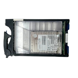 מהירות גבוהה 600gb sas גדול גורם hdd עבור מרכזי נתונים ומערכות פשיטה - Product Image 2