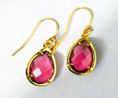 Style 6 9x12mm