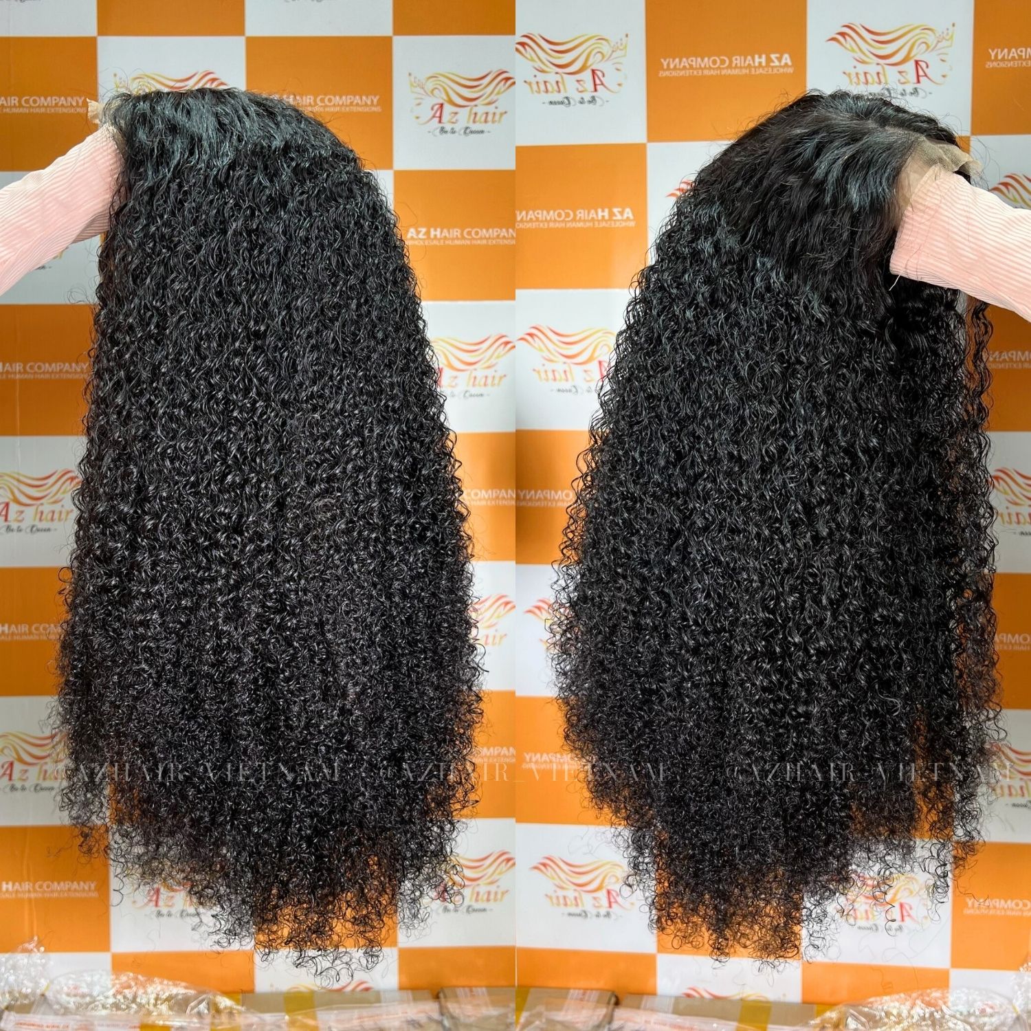 Wig 01