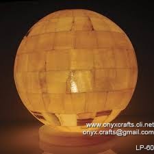 3D缟玛瑙灯最优惠的价格 - Product Image 4