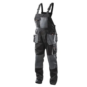最高品質の建設エンジニア作業服カスタム安全アパレル反射安全ベスト低価格ユニフォーム