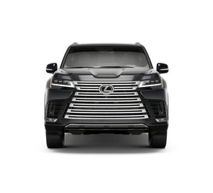 2022 lex-לנו lx lx 600 יוקרה בסיס שנה חדשה מודל awd r20 צמיג גודל מצלמה אחורית אוטומטית הילוך ידני כונן דיזל