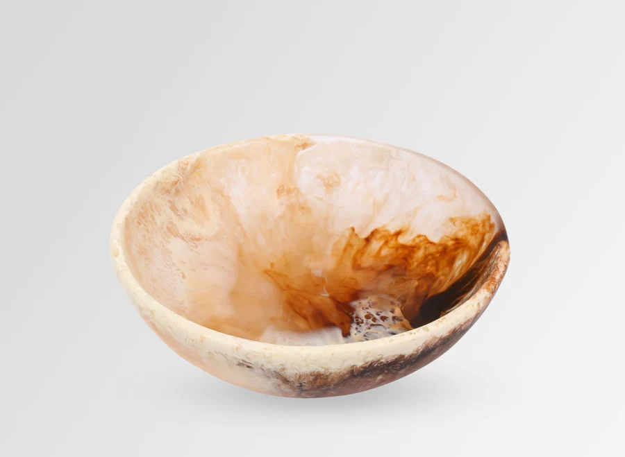 As Shown