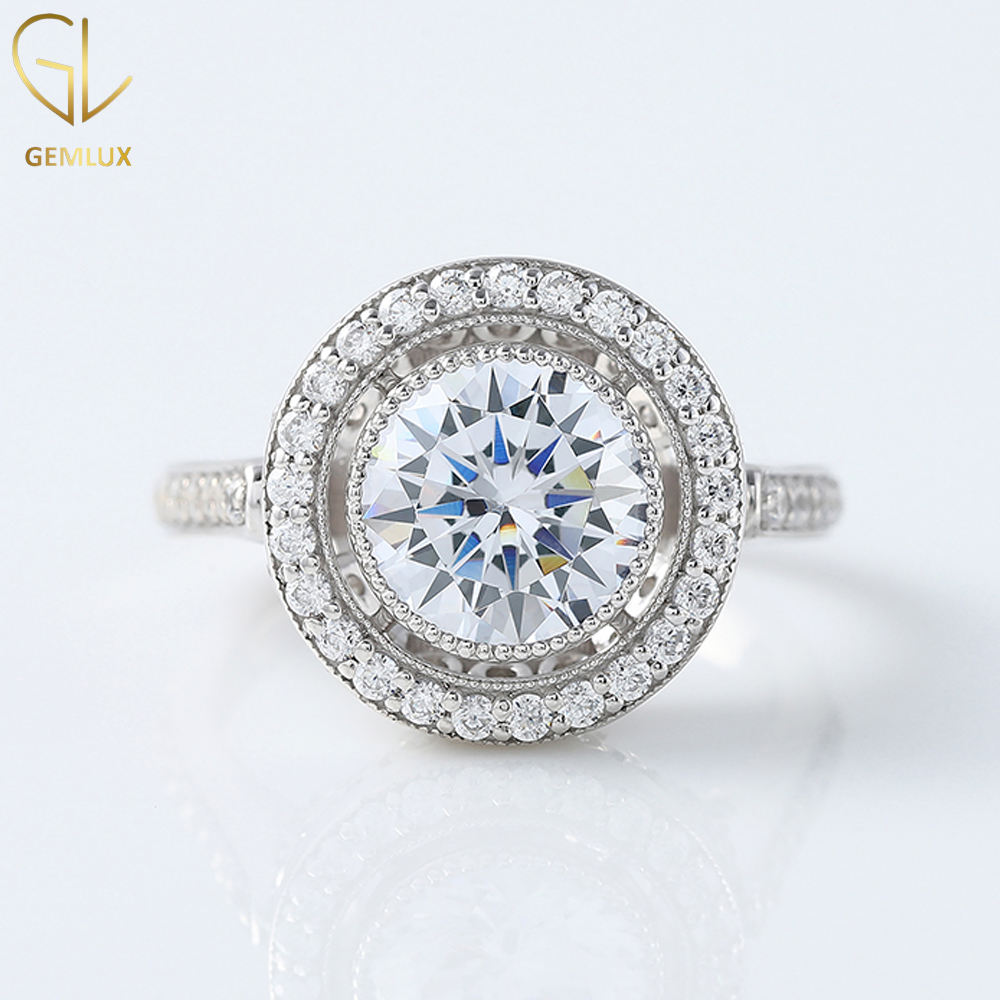 Argent 925