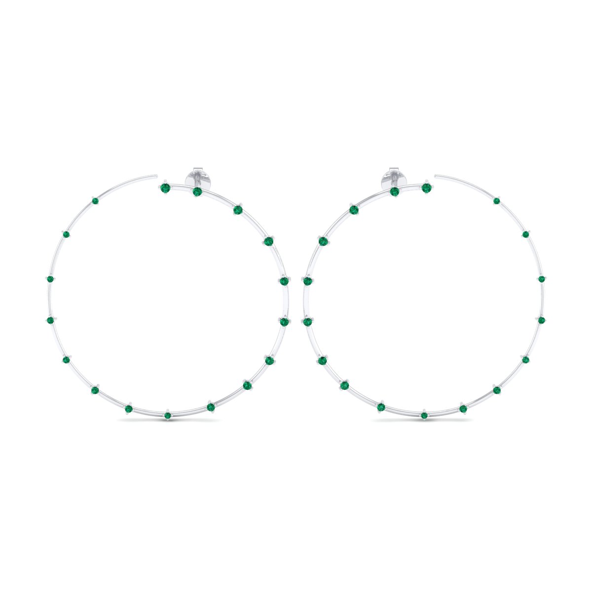 ทองคำขาว