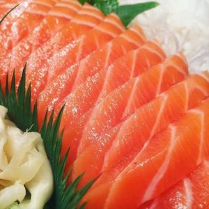 Hoang Dã đánh bắt ở Đại Tây Dương thịt thăn cắt giảm sản phẩm cá cao cấp - Product Image 3