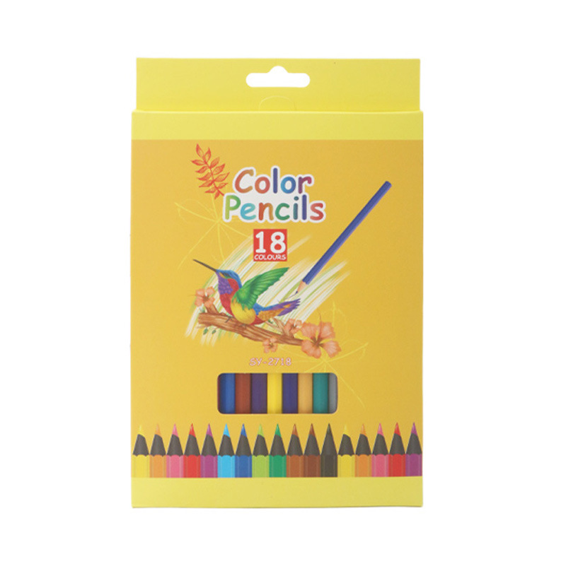 18colors