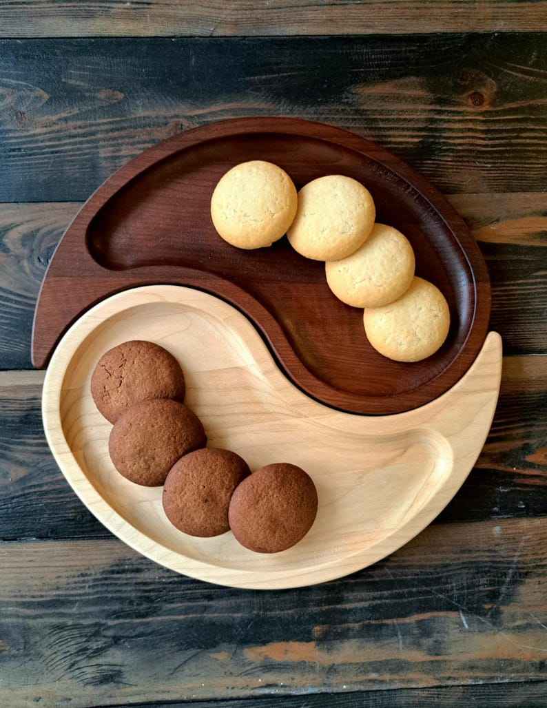 ธรรมชาติ