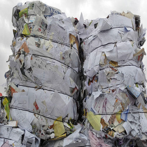 High Quality OINP OCC <strong>Scrap</strong> over Issued News Paper <strong>Scrap</strong> of Excellent Type