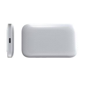 MP201ba Sửa Đổi <span class=keywords><strong>Modem</strong></span> 4G Router Di Động Wifi 4G Sim Thẻ Pocket <span class=keywords><strong>Modem</strong></span> Với Màn Hình LCD Và 3000mA - Product Image 6