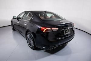 Kullanılmış 2023 M a s E R a t I ghib-li GT RWD - Product Image 6