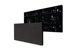 Cailiang D1.86 внутренний цифровой рекламный щит - Product Image 4