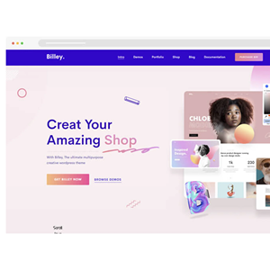 Top-Website-Design- und Entwicklungsunternehmen in Indien | professioneller Website-Designer | B2B E-Commerce - Product Image 3