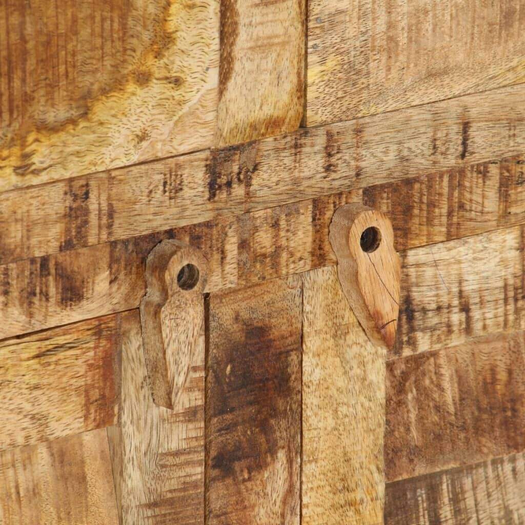 ธรรมชาติ