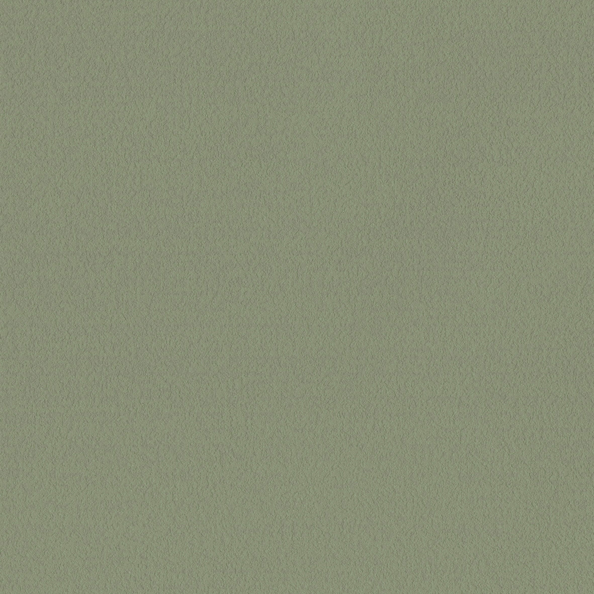LL-6047