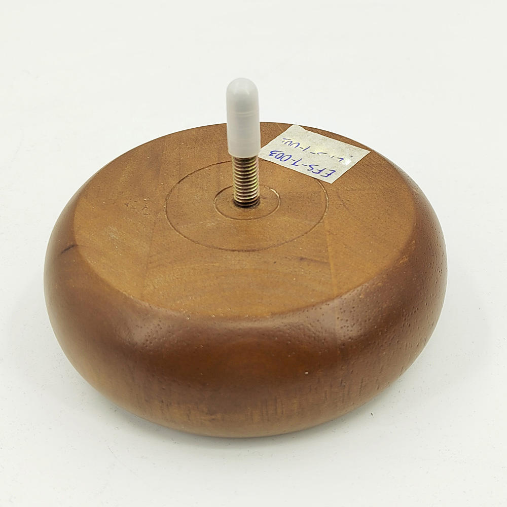 walnut, espresso, brown