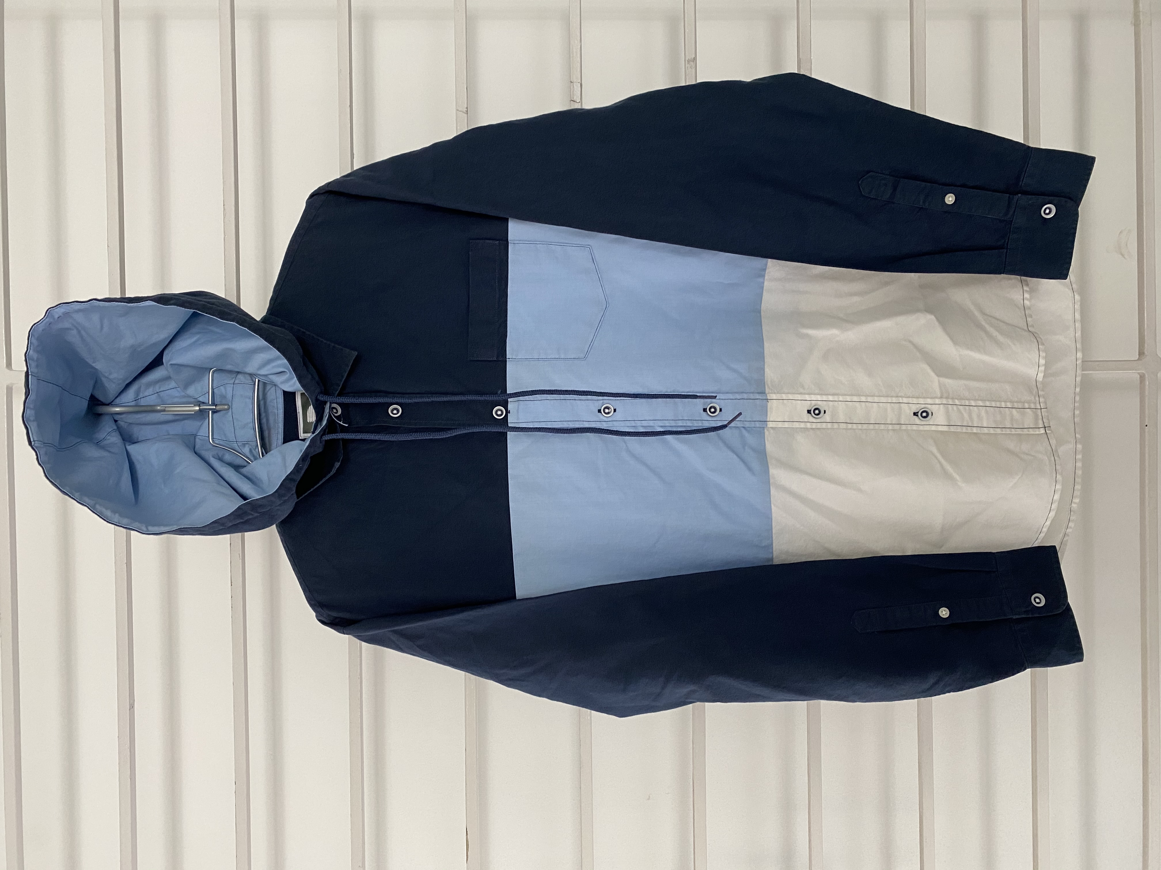 As per picture or buyer demand