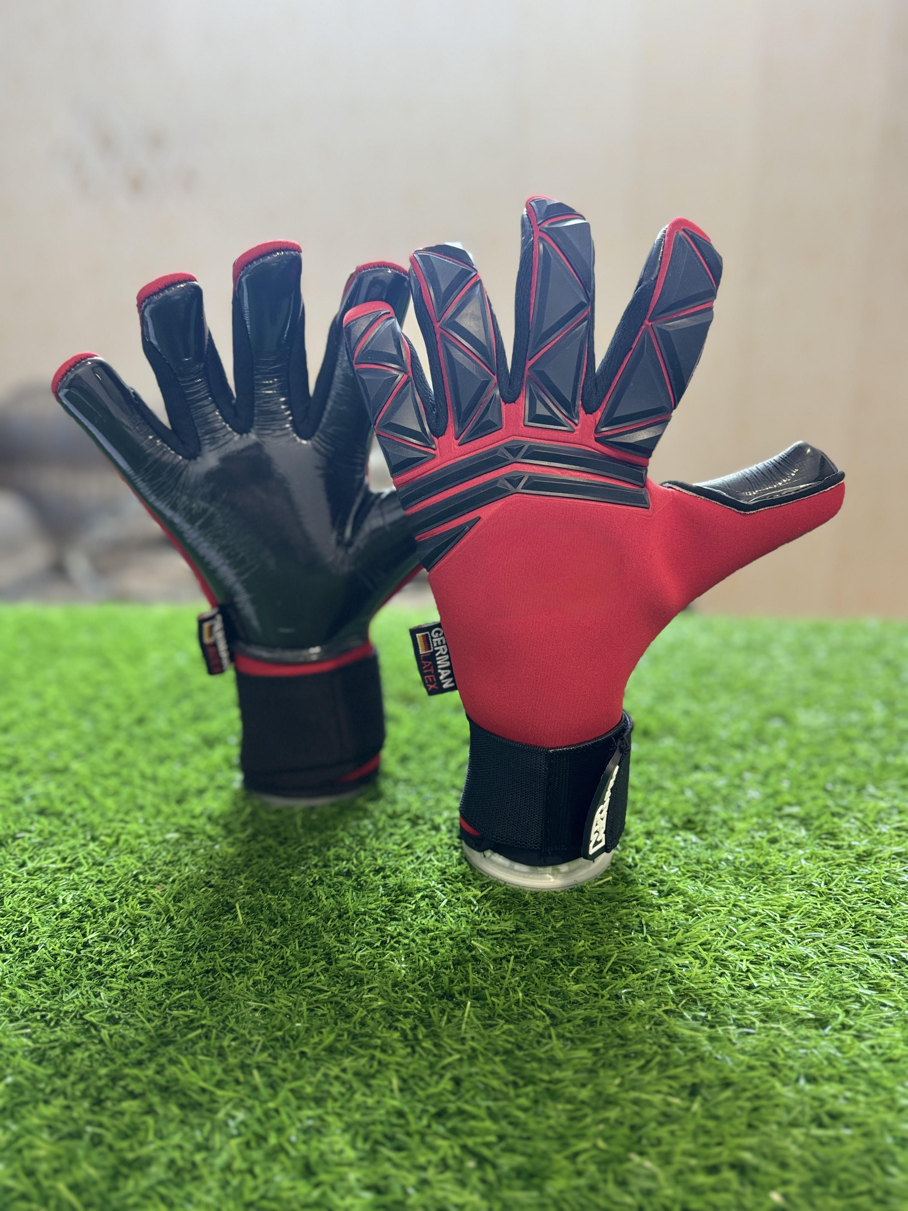 Rojo