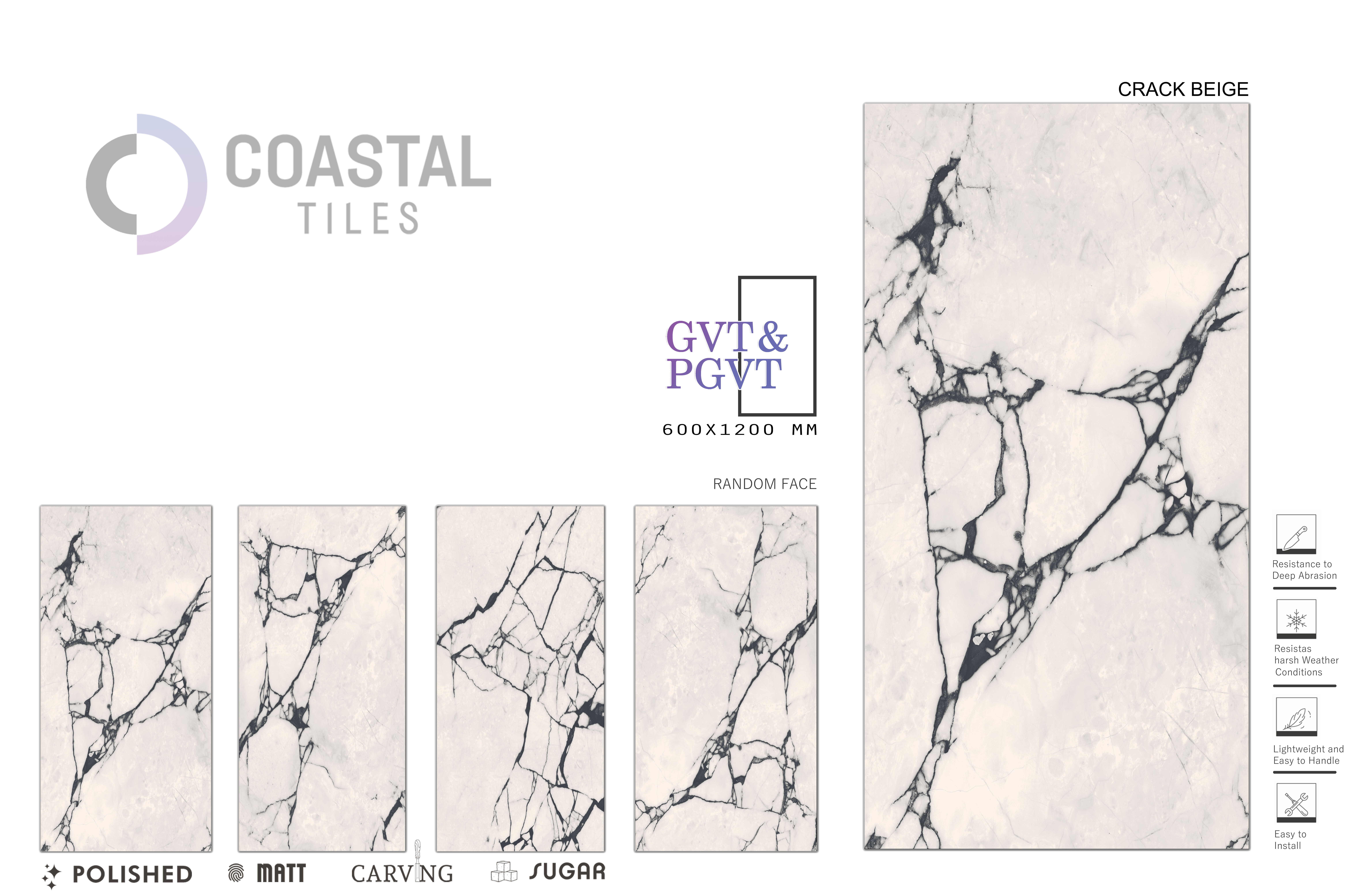 เหลืองอ่อน