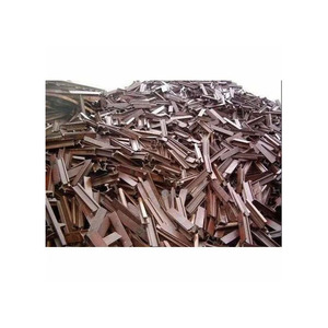 Clean Used GPGC Sheet <strong>Scrap</strong> Suitable for Processing and Reuse in New Products - Product Image 6