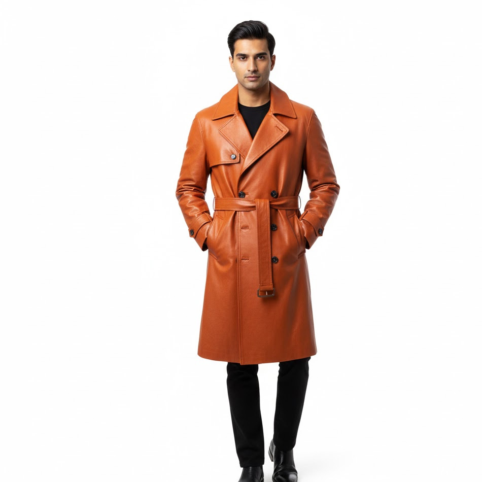 Naranja