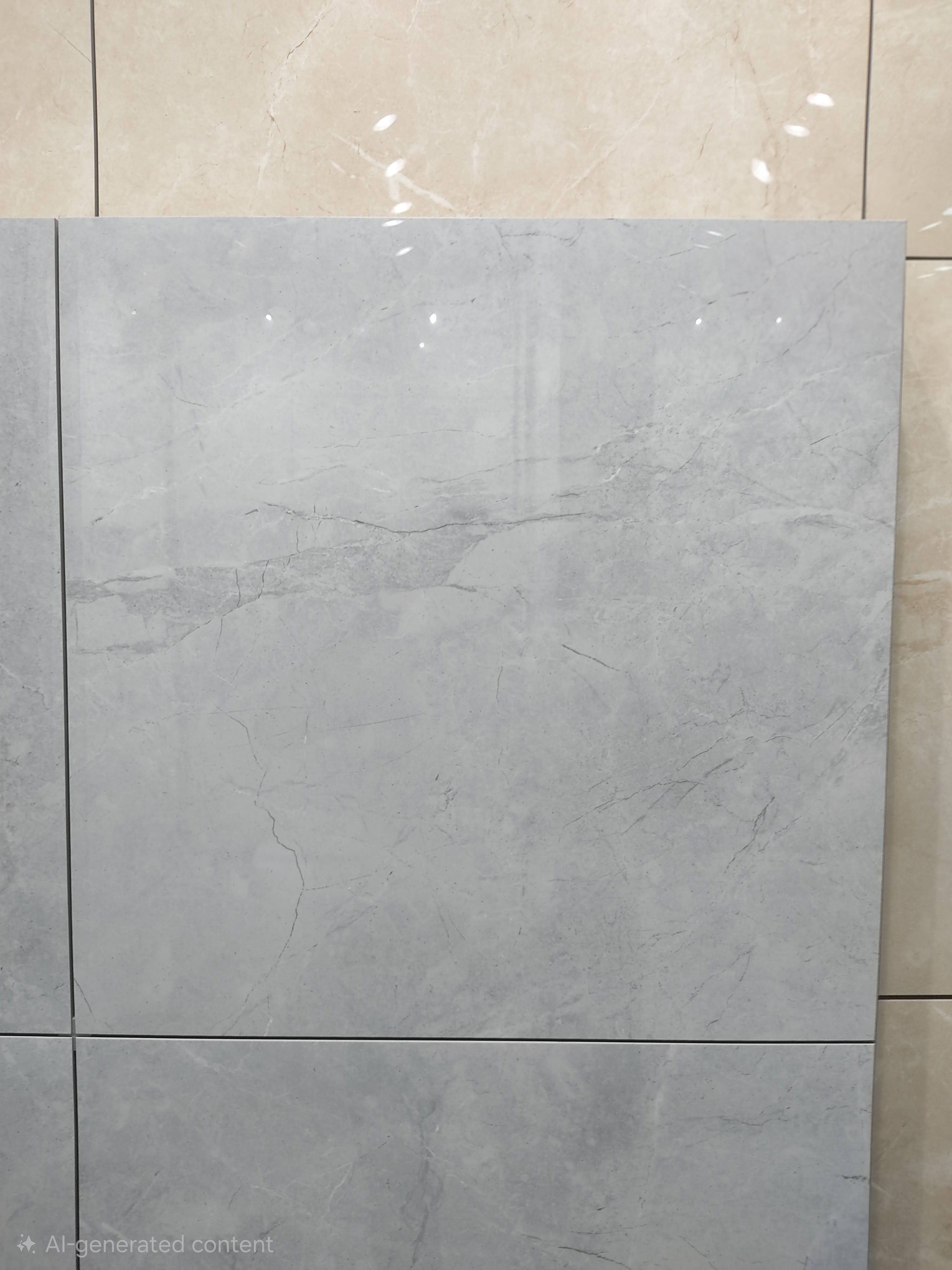 คิวเรียล เกรย์