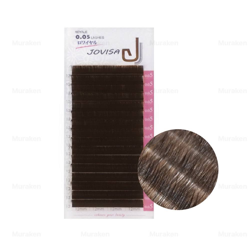 กาแฟคาราเมล