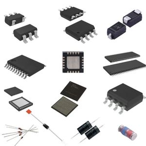 ic <strong>programmer</strong> electronic kit 8 pin microcontroller ic components electronic bill of materials