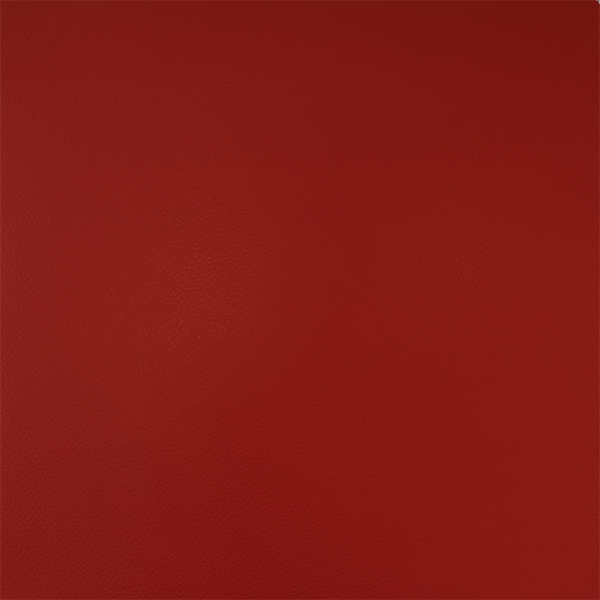 15327964 RED-081