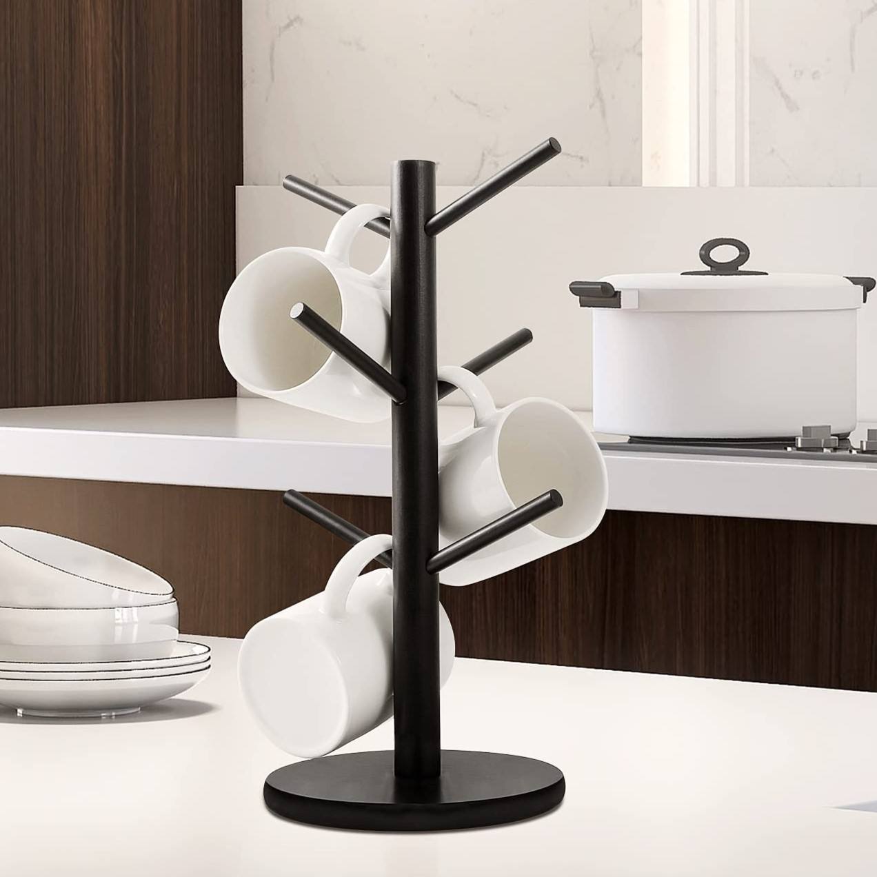 ธรรมชาติ