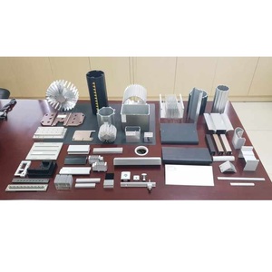 Phuc Hai品牌数控机床OEM越南工厂直供建材经销商和零售商 - Product Image 5