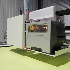 Custom Atc nidificazione Router Cnc legno incisione lavorazione del legno Cnc macchina da taglio carico Auto scarico etichettatura per Australia - Product Image 5