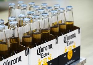 Low <strong>Price</strong> Corona Extra <strong>Beer</strong> For Sale - Product Image 6