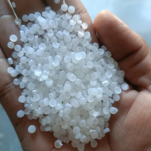 Balık ekranı için enjeksiyon kalıplama HDPE DGDA6094 - Product Image 1